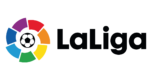 pronostici liga
