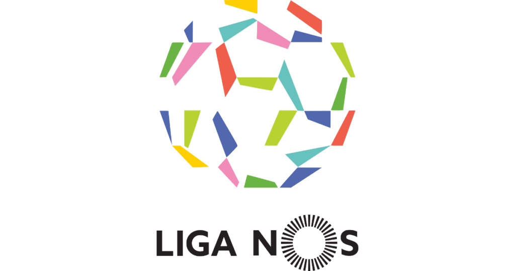 pronostici liga nos portogallo