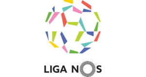 pronostici liga nos portogallo