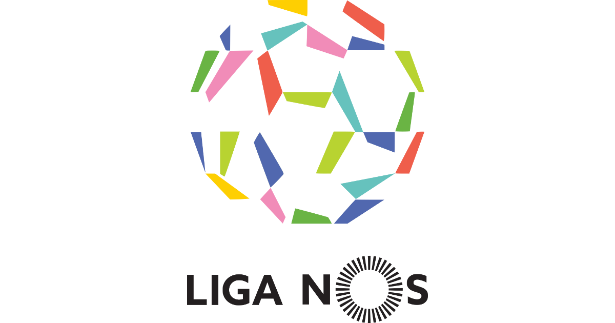 Pronostici Primeira Liga Portugal sabato 26 settembre 2020