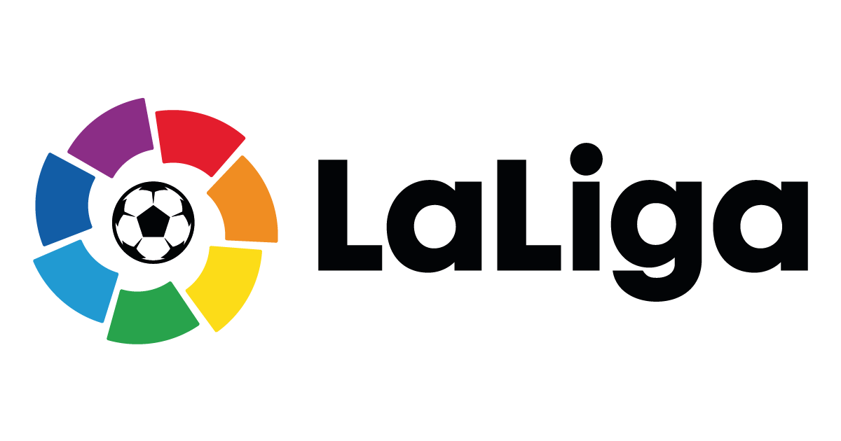 Pronostici La Liga EA Sports martedì 29 settembre 2020