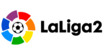 pronostici liga2