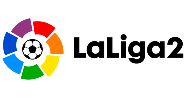 pronostici liga2