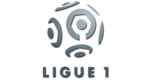 pronostici ligue 1