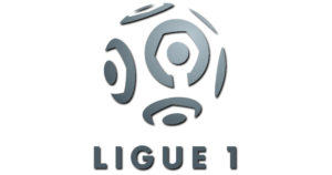 pronostici ligue 1