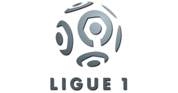 pronostici ligue 1