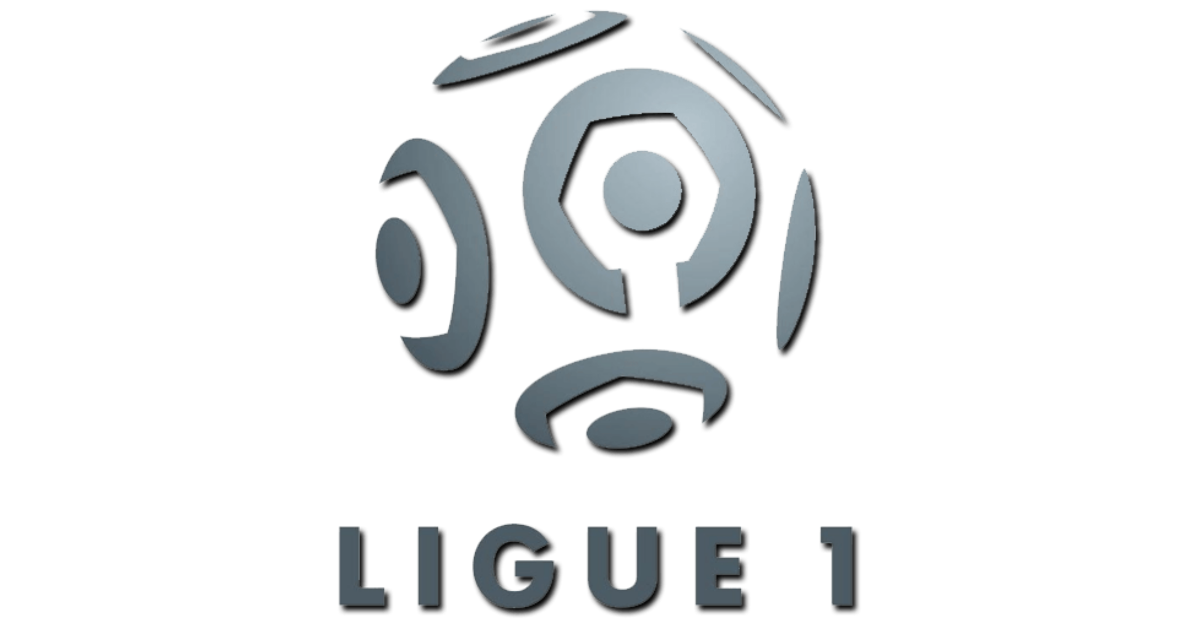 Pronostici Ligue 1 sabato  7 dicembre 2019