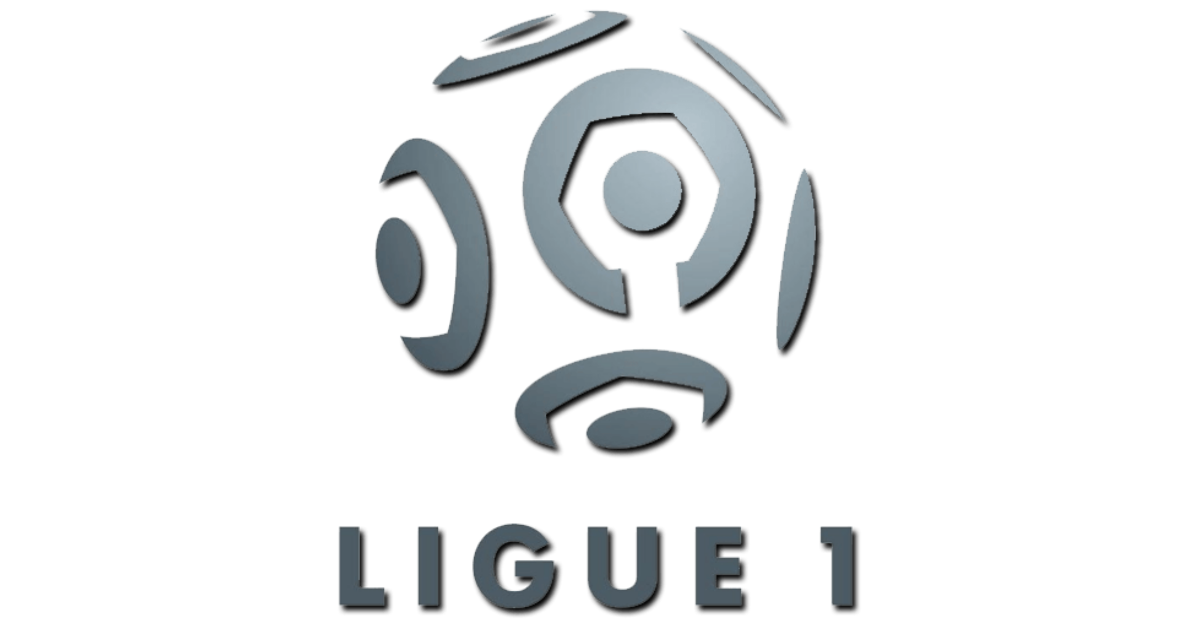 Pronostici Ligue 1 domenica  9 febbraio 2020