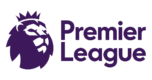 pronostici premier league
