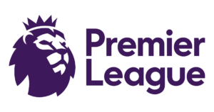 pronostici premier league