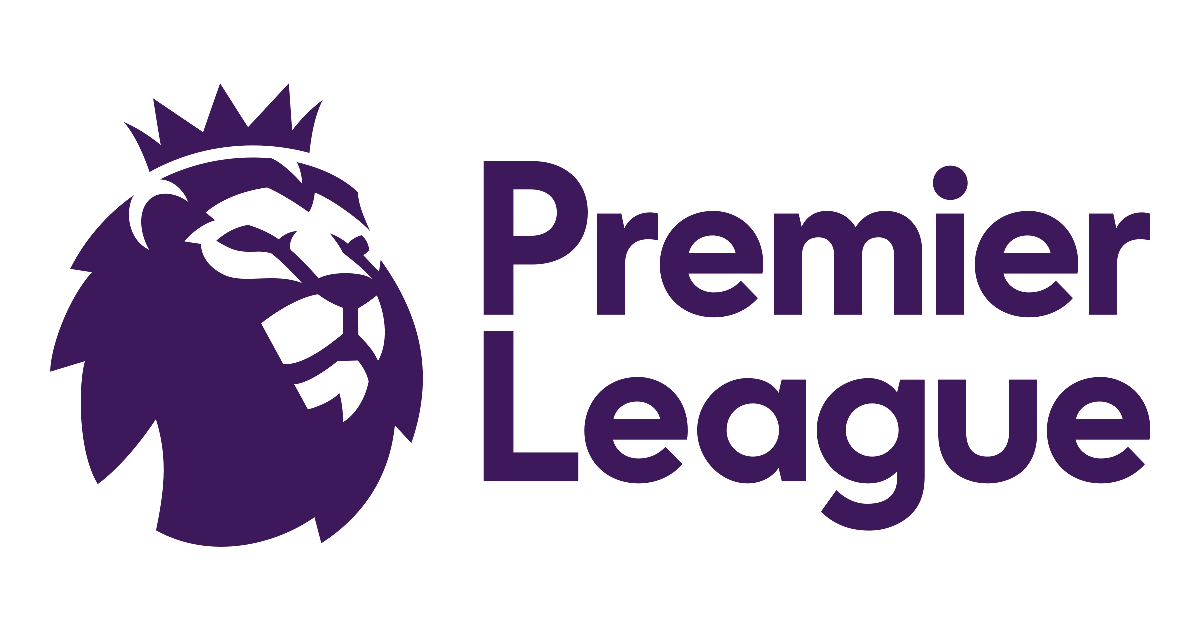 Pronostici Premier League sabato 15 gennaio 2022