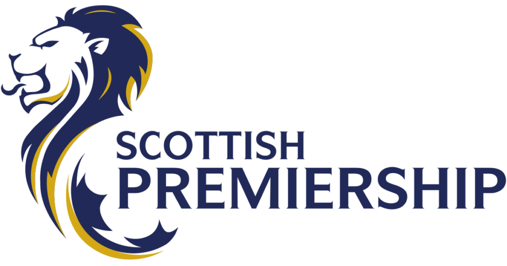 pronostici premiership scozzese spfl