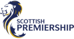 pronostici premiership scozzese spfl
