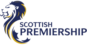 pronostici premiership scozzese spfl