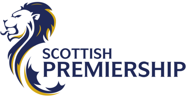 pronostici premiership scozzese spfl