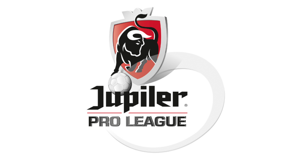 pronostici pro league belgio