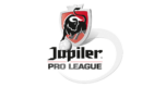 pronostici pro league belgio