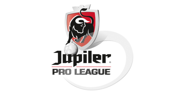 pronostici pro league belgio