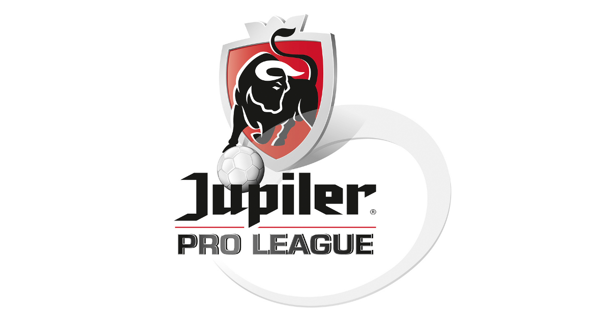 Pronostici calcio Belgio Pro League domenica 22 novembre 2020