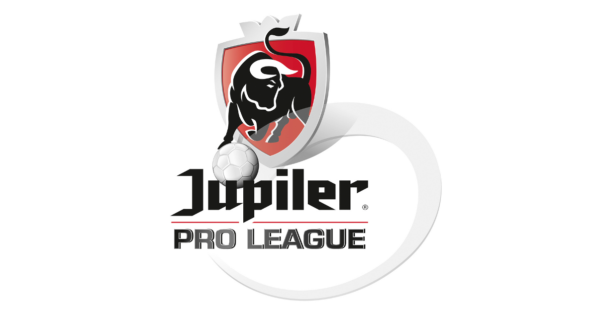 Pronostici calcio Belgio Pro League sabato  3 ottobre 2020