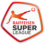Scommessa pronta calcio Svizzera Super League giovedì 28 settembre 2023 – VINTA