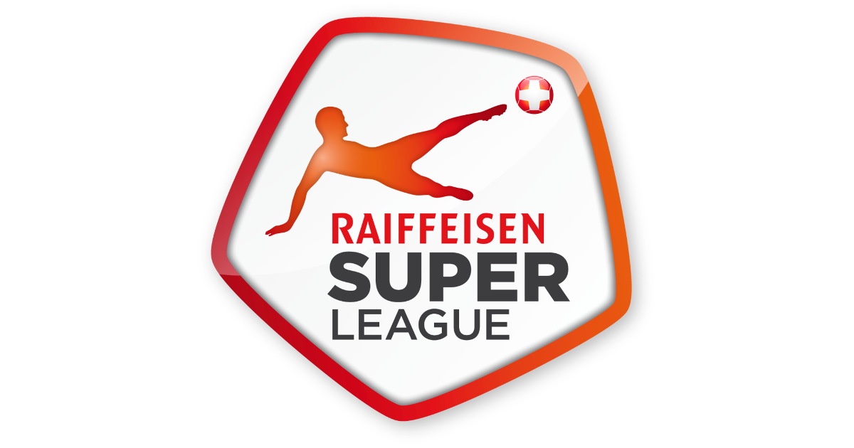 Pronostici calcio Svizzera Super League giovedì  4 febbraio 2021