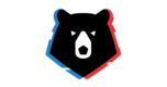 pronostici russia premier league rpl