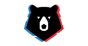 pronostici russia premier league rpl