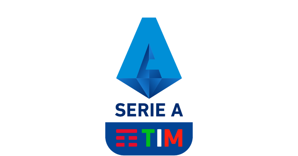 pronostici serie a