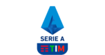pronostici serie a
