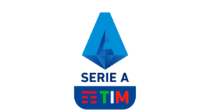 pronostici serie a