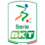 Scommessa pronta Serie B sabato 15 marzo 2025 – VINTA