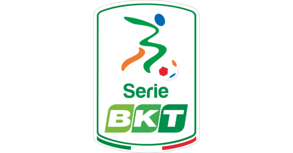 pronostici serie b