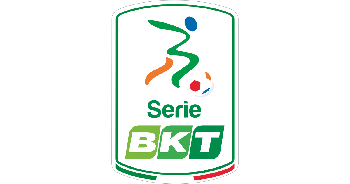 Pronostici Serie B sabato 15 gennaio 2022