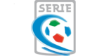 pronostici serie c