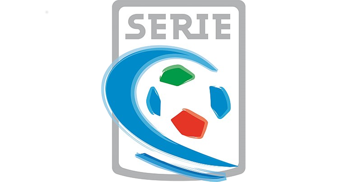 Pronostici Serie C Girone A sabato 23 novembre 2019