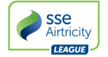pronostici campionato irlandese