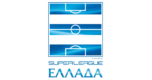 pronostici super league grecia