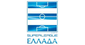 pronostici super league grecia