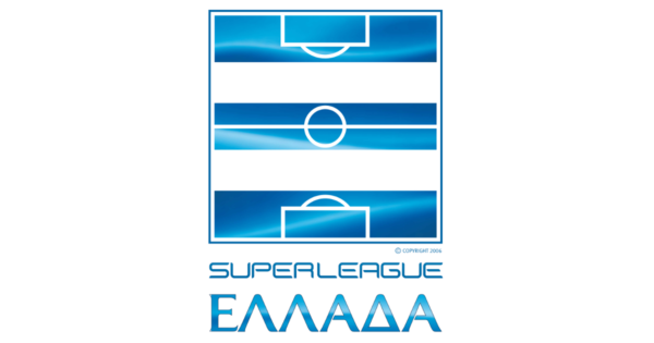 pronostici super league grecia