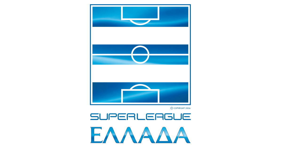 Pronostici calcio Grecia Super League venerdì 11 settembre 2020
