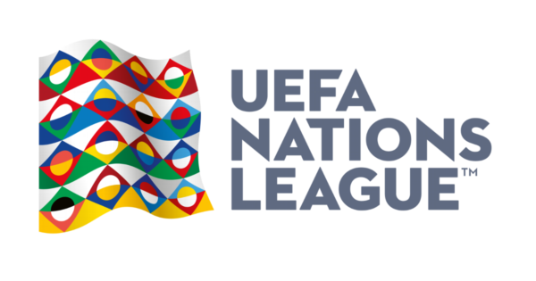 pronostici uefa nations league