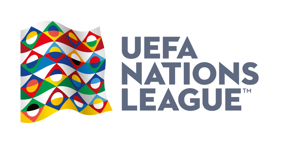 pronostici uefa nations league