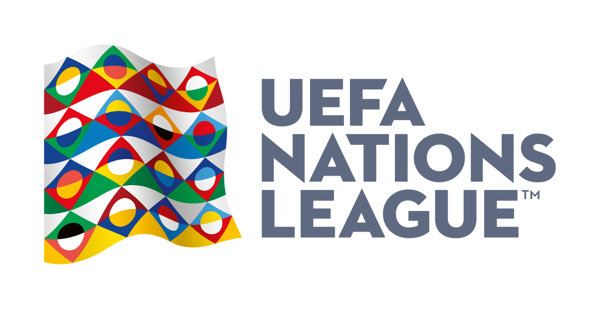 Pronostici Uefa Nations League lunedì  7 settembre 2020