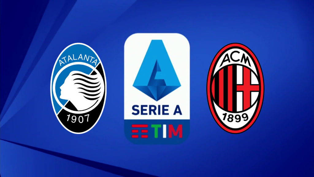 pronostico atalanta milan