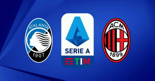 pronostico atalanta milan