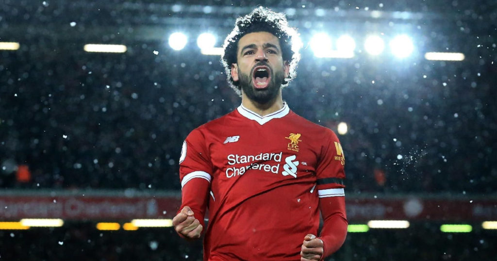 pronostici multigol salah