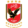 Schedina del giorno Al Ahly mercoledì 29 giugno 2022