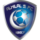 Pronostici Saudi Professional League Arabia Saudita Al Hilal venerdì 29 settembre 2023