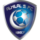 Sistemone 1X2 Al Hilal sabato 19 agosto 2023